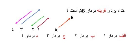 دریافت سوال 6