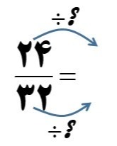 دریافت سوال 16