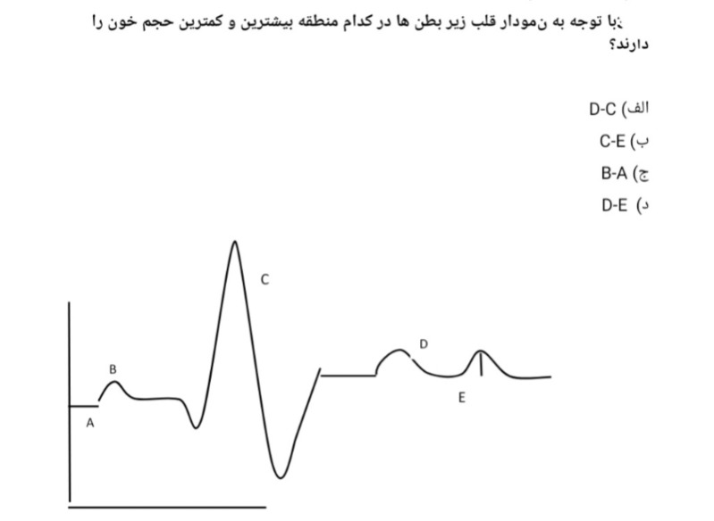 دریافت سوال 37