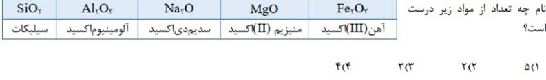 دریافت سوال 1