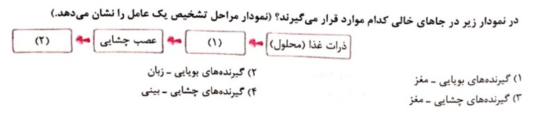 دریافت سوال 11