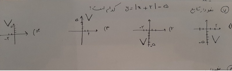 دریافت سوال 5