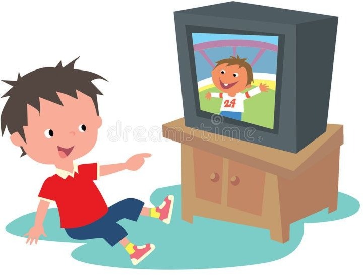 دریافت سوال 2