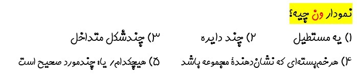 دریافت سوال 4