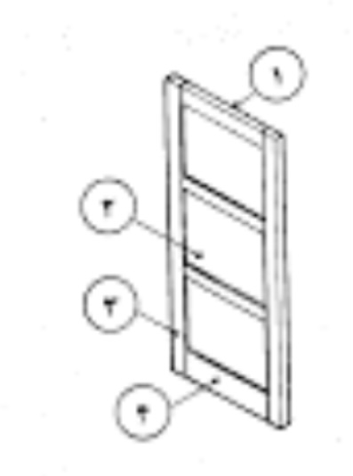 دریافت سوال 13