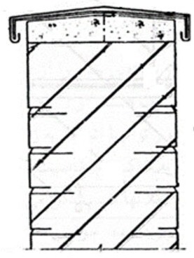 دریافت سوال 7