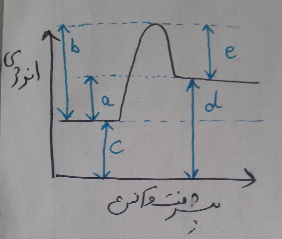 دریافت سوال 10