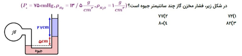 دریافت سوال 11