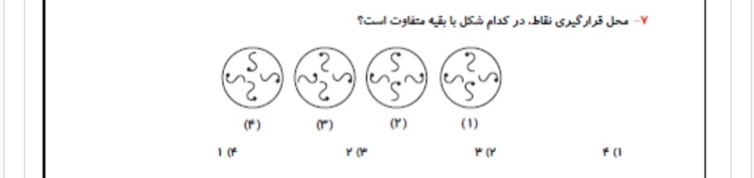 دریافت سوال 6