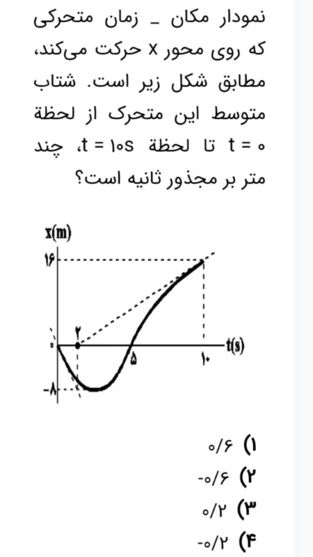 دریافت سوال 3