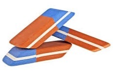 دریافت سوال 31