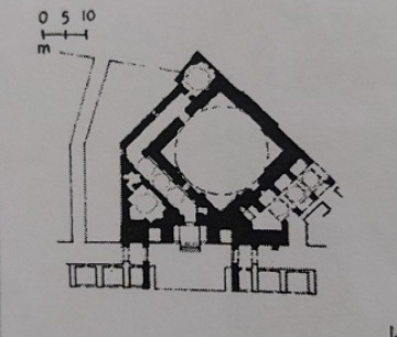 دریافت سوال 16