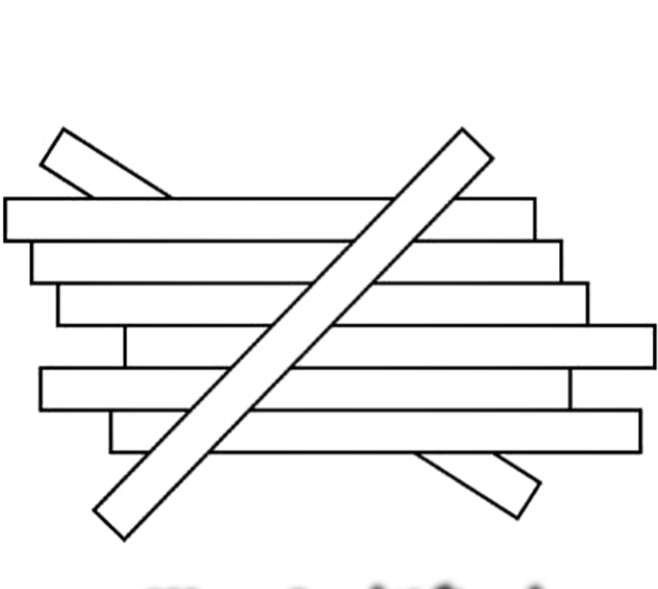 دریافت سوال 6