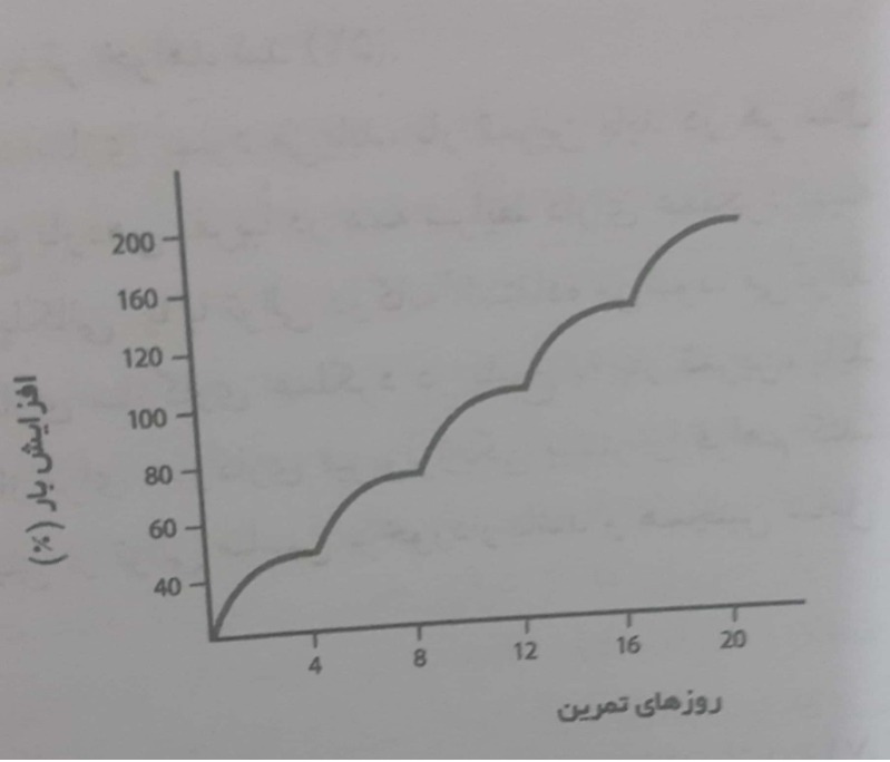 دریافت سوال 8