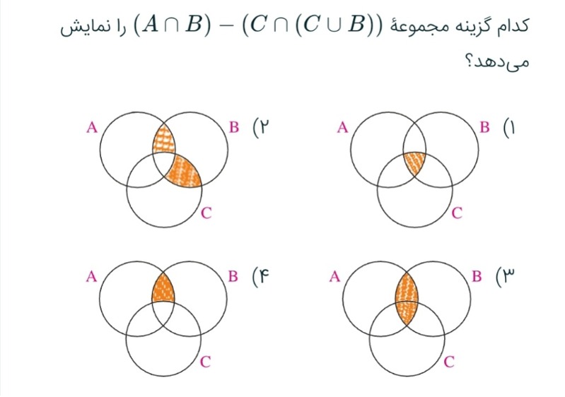 دریافت سوال 2