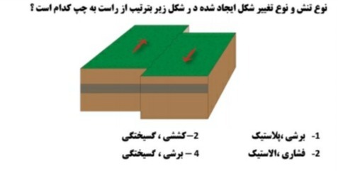 دریافت سوال 7