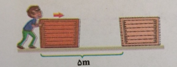 دریافت سوال 9