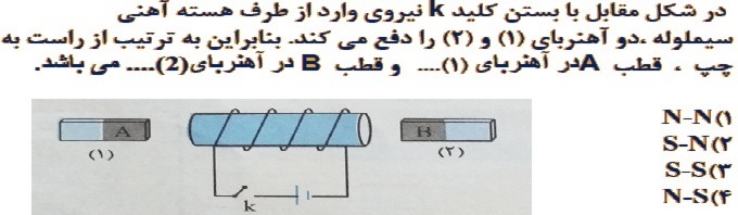 دریافت سوال 21