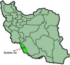 دریافت سوال 84