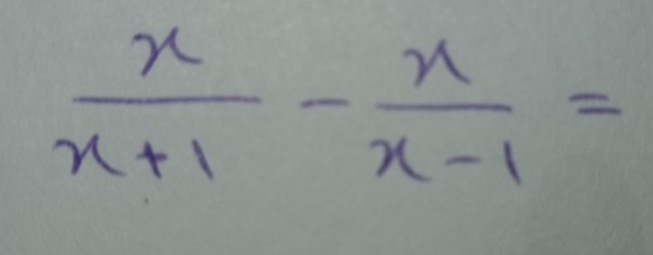 دریافت سوال 30