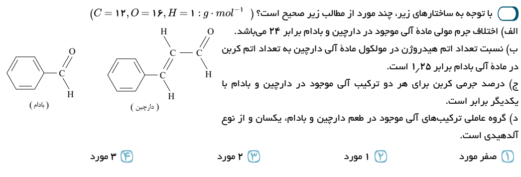 دریافت سوال 46