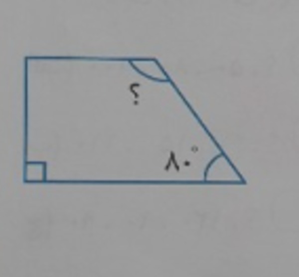 دریافت سوال 7