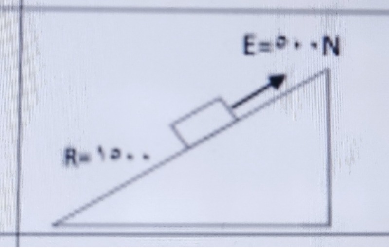 دریافت سوال 8