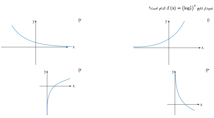 دریافت سوال 18