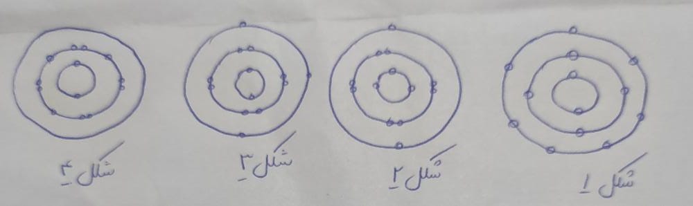 دریافت سوال 10