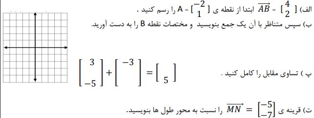 دریافت تخته مجازی 1