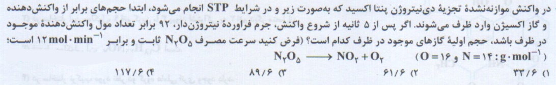 دریافت سوال 28