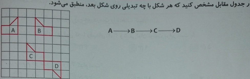 دریافت تخته مجازی 2