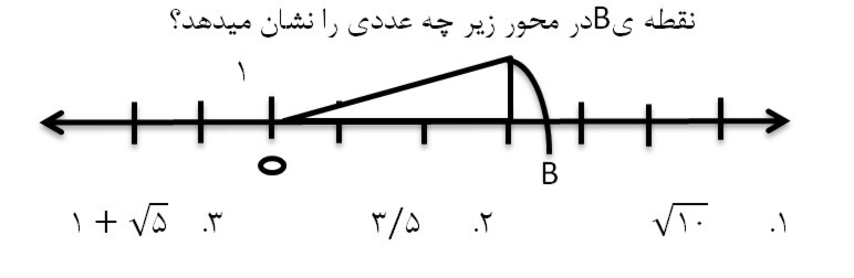 دریافت سوال 8