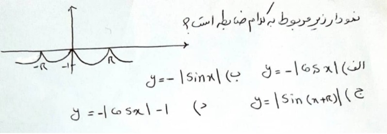 دریافت سوال 20