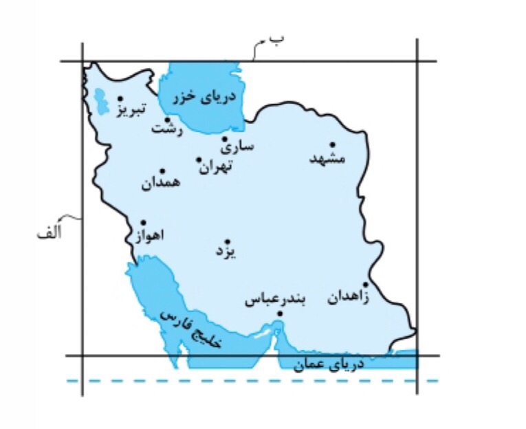 دریافت سوال 3