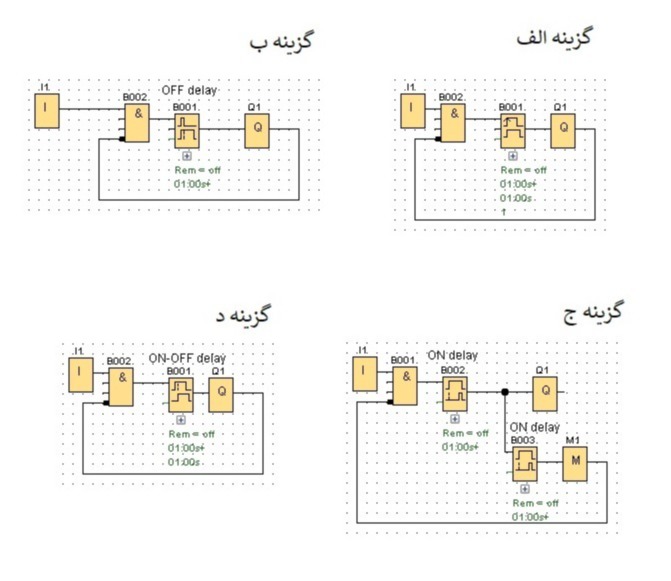 دریافت سوال 30