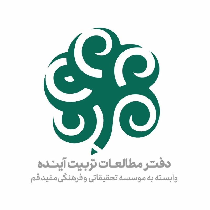 دریافت سوال 4