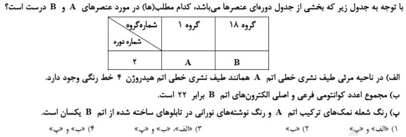 دریافت سوال 7