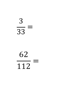 دریافت سوال 13