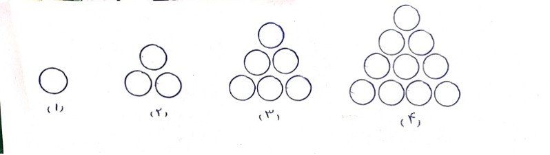 دریافت سوال 7