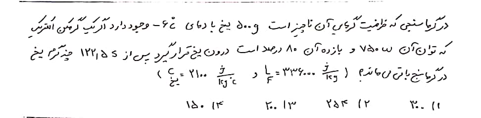 دریافت سوال 15