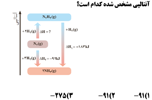 دریافت سوال 8