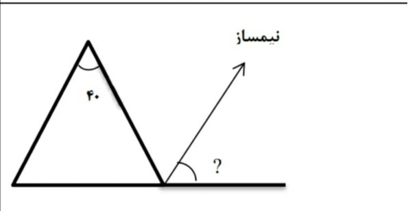 دریافت سوال 19