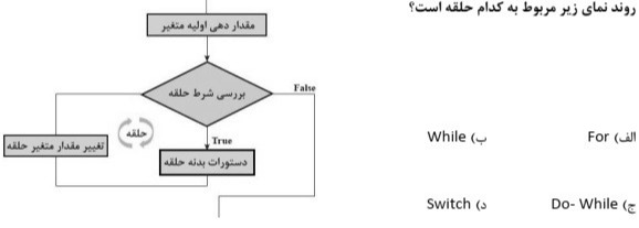 دریافت سوال 11