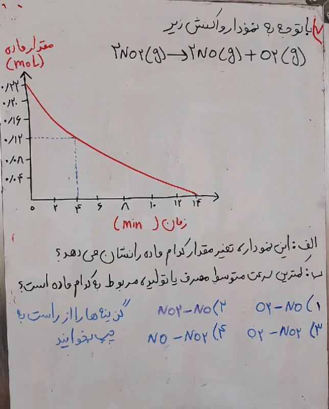 دریافت سوال 7