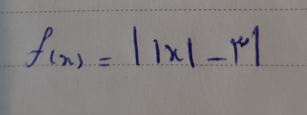 دریافت سوال 12