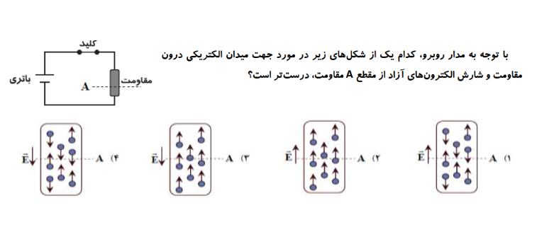 دریافت سوال 2