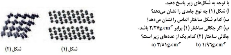 دریافت سوال 11
