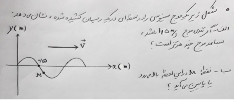 دریافت سوال 16