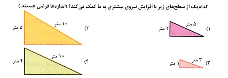 دریافت سوال 29